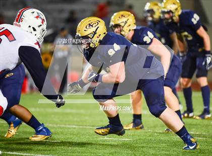 Thumbnail 3 in Atascocita @ Klein Collins photogallery.