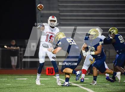 Thumbnail 2 in Atascocita @ Klein Collins photogallery.