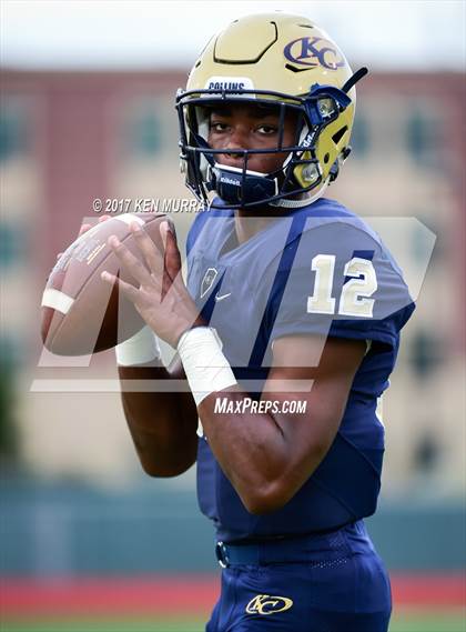 Thumbnail 3 in Atascocita @ Klein Collins photogallery.