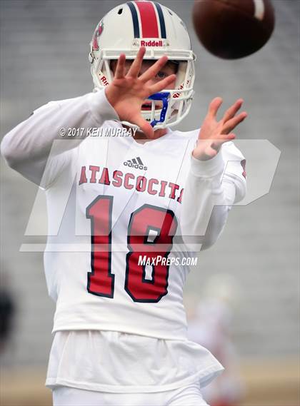 Thumbnail 2 in Atascocita @ Klein Collins photogallery.