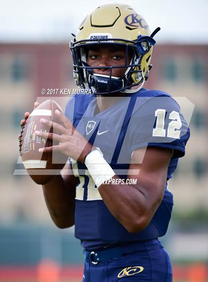 Thumbnail 1 in Atascocita @ Klein Collins photogallery.