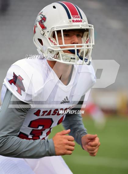 Thumbnail 3 in Atascocita @ Klein Collins photogallery.