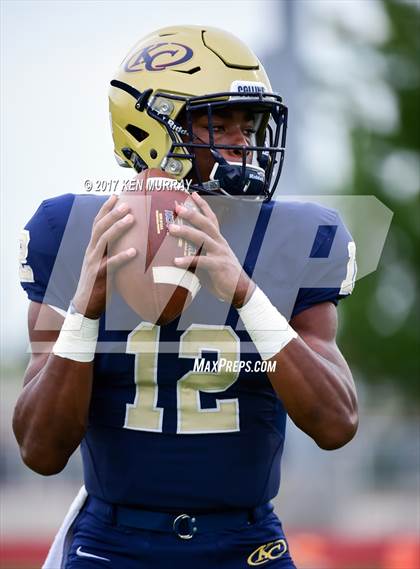 Thumbnail 2 in Atascocita @ Klein Collins photogallery.