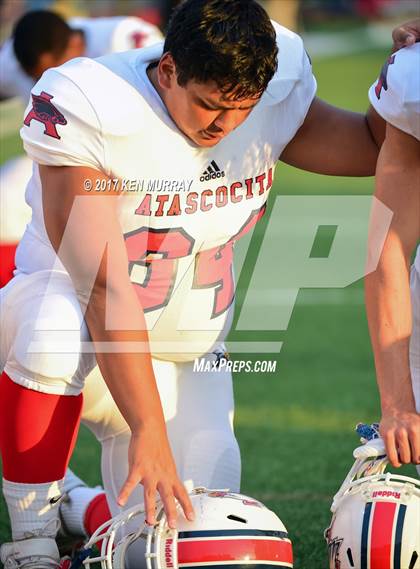 Thumbnail 3 in Atascocita @ Klein Collins photogallery.