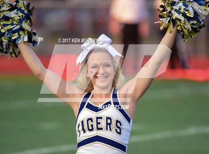 Thumbnail 1 in Atascocita @ Klein Collins photogallery.