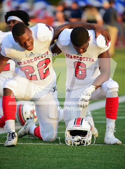 Thumbnail 2 in Atascocita @ Klein Collins photogallery.