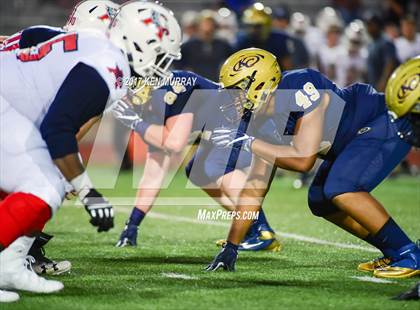 Thumbnail 3 in Atascocita @ Klein Collins photogallery.