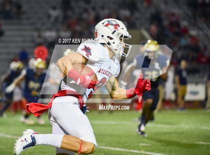 Thumbnail 3 in Atascocita @ Klein Collins photogallery.