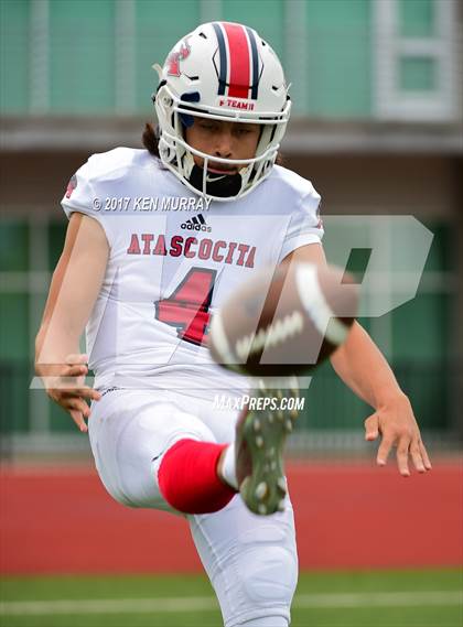 Thumbnail 2 in Atascocita @ Klein Collins photogallery.