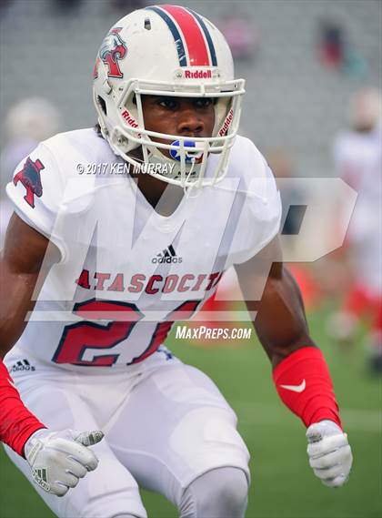 Thumbnail 1 in Atascocita @ Klein Collins photogallery.