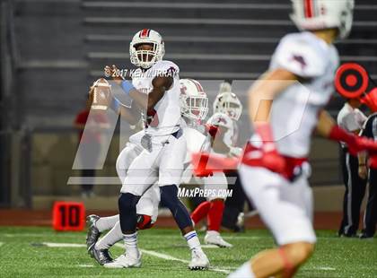 Thumbnail 2 in Atascocita @ Klein Collins photogallery.