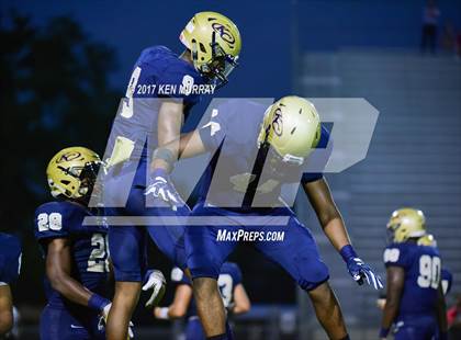 Thumbnail 1 in Atascocita @ Klein Collins photogallery.