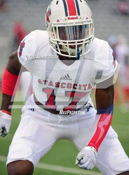 Thumbnail 2 in Atascocita @ Klein Collins photogallery.