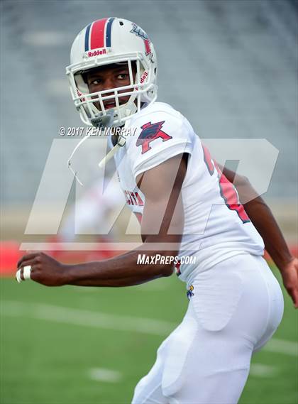 Thumbnail 3 in Atascocita @ Klein Collins photogallery.