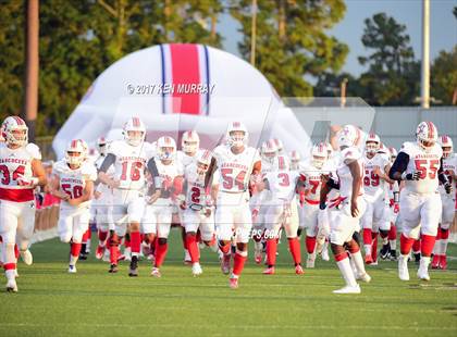 Thumbnail 2 in Atascocita @ Klein Collins photogallery.