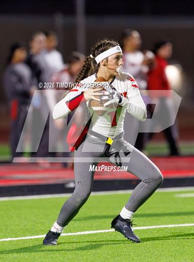 JV: Arbor View @ Desert Oasis