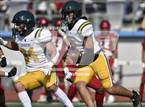 Photo from the gallery "Kentridge @ Kennedy Catholic"