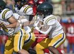 Photo from the gallery "Kentridge @ Kennedy Catholic"