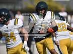 Photo from the gallery "Kentridge @ Kennedy Catholic"