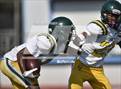 Photo from the gallery "Kentridge @ Kennedy Catholic"
