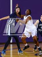 Photo from the gallery "Lynwood vs. Chino Hills (CIF SS Playoffs)"