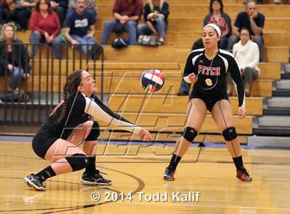 Thumbnail 3 in Fitch vs Ledyard (ECC Final) photogallery.