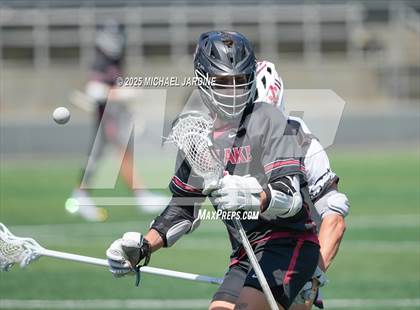 Thumbnail 1 in Eastlake vs Mount Si (WHSBLA 4A Final) photogallery.