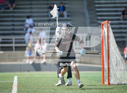 Thumbnail 1 in Eastlake vs Mount Si (WHSBLA 4A Final) photogallery.