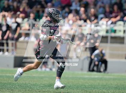 Thumbnail 3 in Eastlake vs Mount Si (WHSBLA 4A Final) photogallery.