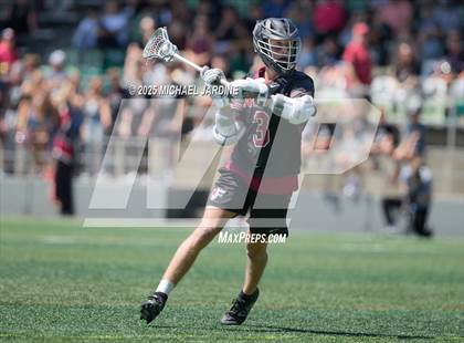 Thumbnail 3 in Eastlake vs Mount Si (WHSBLA 4A Final) photogallery.