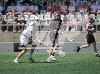 Thumbnail 2 in Eastlake vs Mount Si (WHSBLA 4A Final) photogallery.