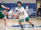 Photo from the gallery "Poway vs. Oceanside (North County Classic Tournament)"