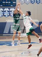 Photo from the gallery "Poway vs. Oceanside (North County Classic Tournament)"