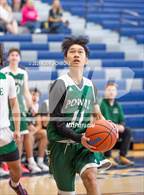 Photo from the gallery "Poway vs. Oceanside (North County Classic Tournament)"