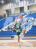 Photo from the gallery "Poway vs. Oceanside (North County Classic Tournament)"