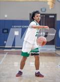 Photo from the gallery "Poway vs. Oceanside (North County Classic Tournament)"
