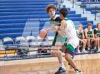 Photo from the gallery "Poway vs. Oceanside (North County Classic Tournament)"