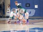 Photo from the gallery "Poway vs. Oceanside (North County Classic Tournament)"
