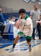 Photo from the gallery "Poway vs. Oceanside (North County Classic Tournament)"