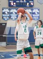 Photo from the gallery "Poway vs. Oceanside (North County Classic Tournament)"
