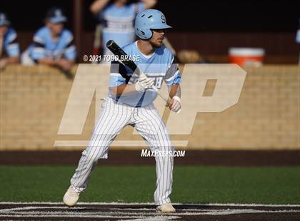 Thumbnail 1 in Sullivan South @ Dobyns-Bennett photogallery.