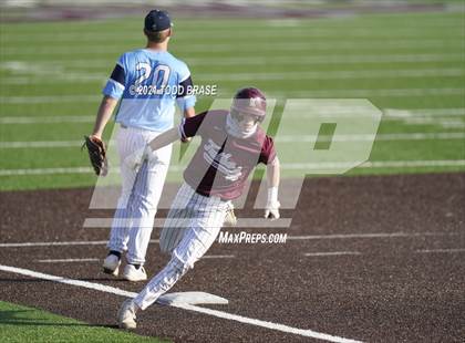 Thumbnail 1 in Sullivan South @ Dobyns-Bennett photogallery.