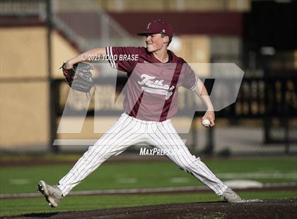 Thumbnail 1 in Sullivan South @ Dobyns-Bennett photogallery.