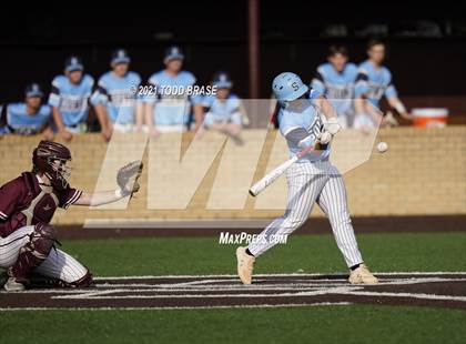 Thumbnail 1 in Sullivan South @ Dobyns-Bennett photogallery.