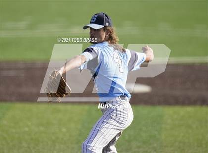 Thumbnail 3 in Sullivan South @ Dobyns-Bennett photogallery.