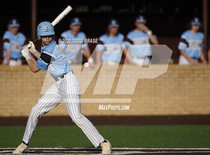 Thumbnail 2 in Sullivan South @ Dobyns-Bennett photogallery.