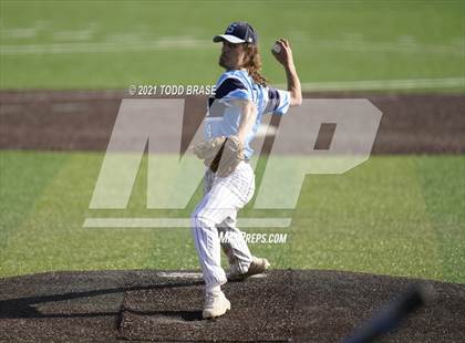 Thumbnail 3 in Sullivan South @ Dobyns-Bennett photogallery.