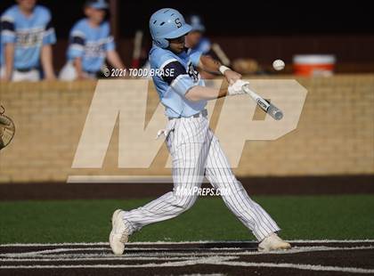 Thumbnail 2 in Sullivan South @ Dobyns-Bennett photogallery.