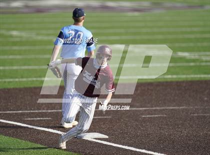Thumbnail 2 in Sullivan South @ Dobyns-Bennett photogallery.