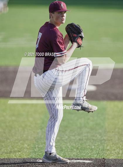 Thumbnail 1 in Sullivan South @ Dobyns-Bennett photogallery.